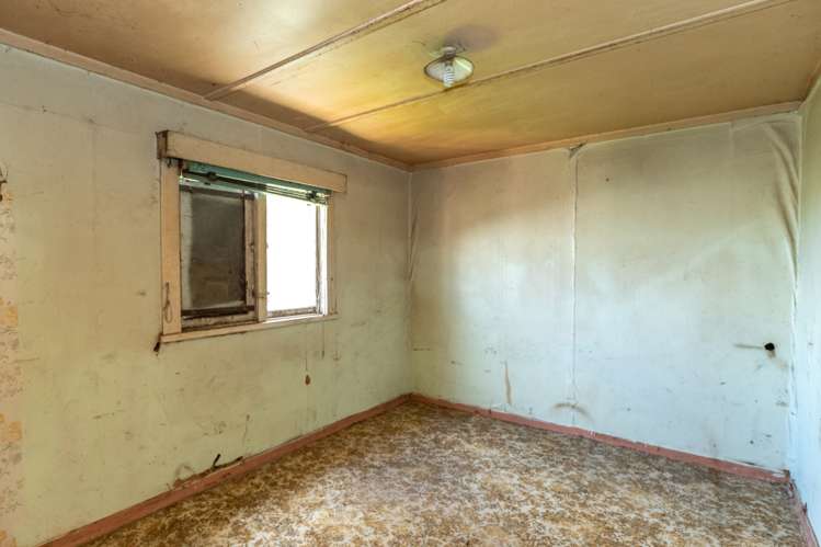 15 Rimu Street Kerepehi_14