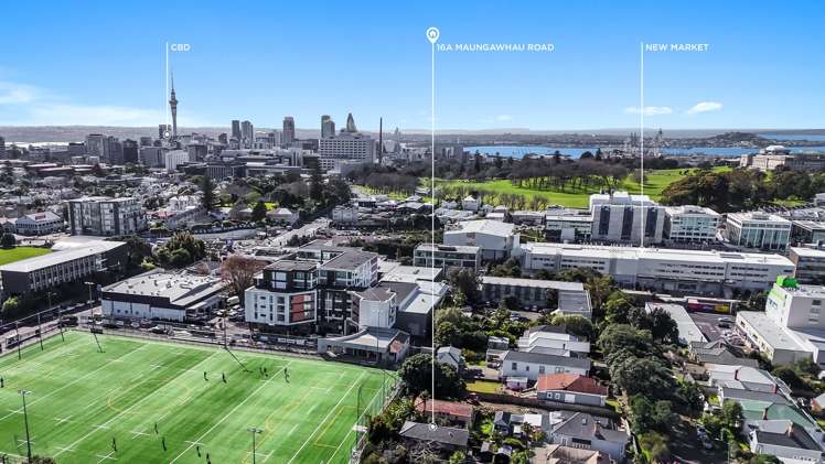 16a Maungawhau Road Epsom_27