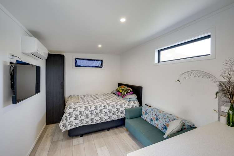 1/404 Gloucester Street Taradale_17