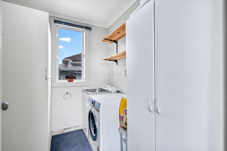 11 Wallace Street Grasmere_15