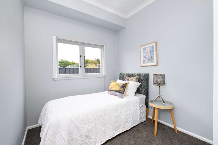 503a Grove Road Mayfair_6