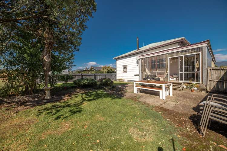 31 Mill Street Westport_21