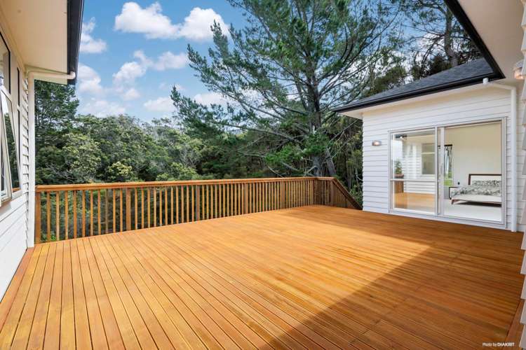 15 Namsan Close Fairview Heights_8