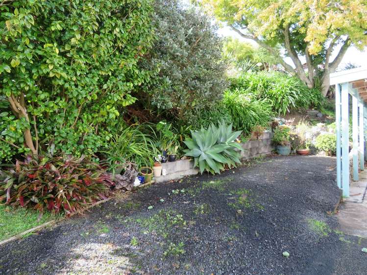 228b Waikiekie Road Thames_16