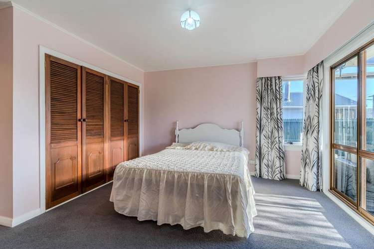 17 Viscount Road Waldronville_9