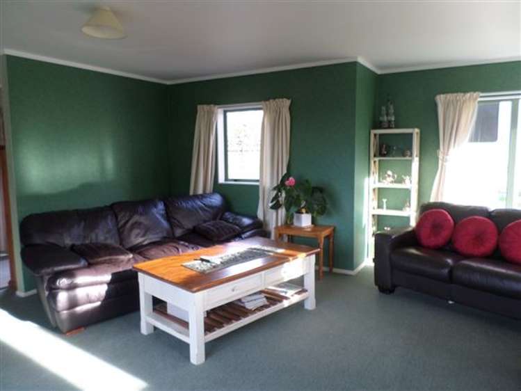 25 Moxham Road Te Awamutu_7