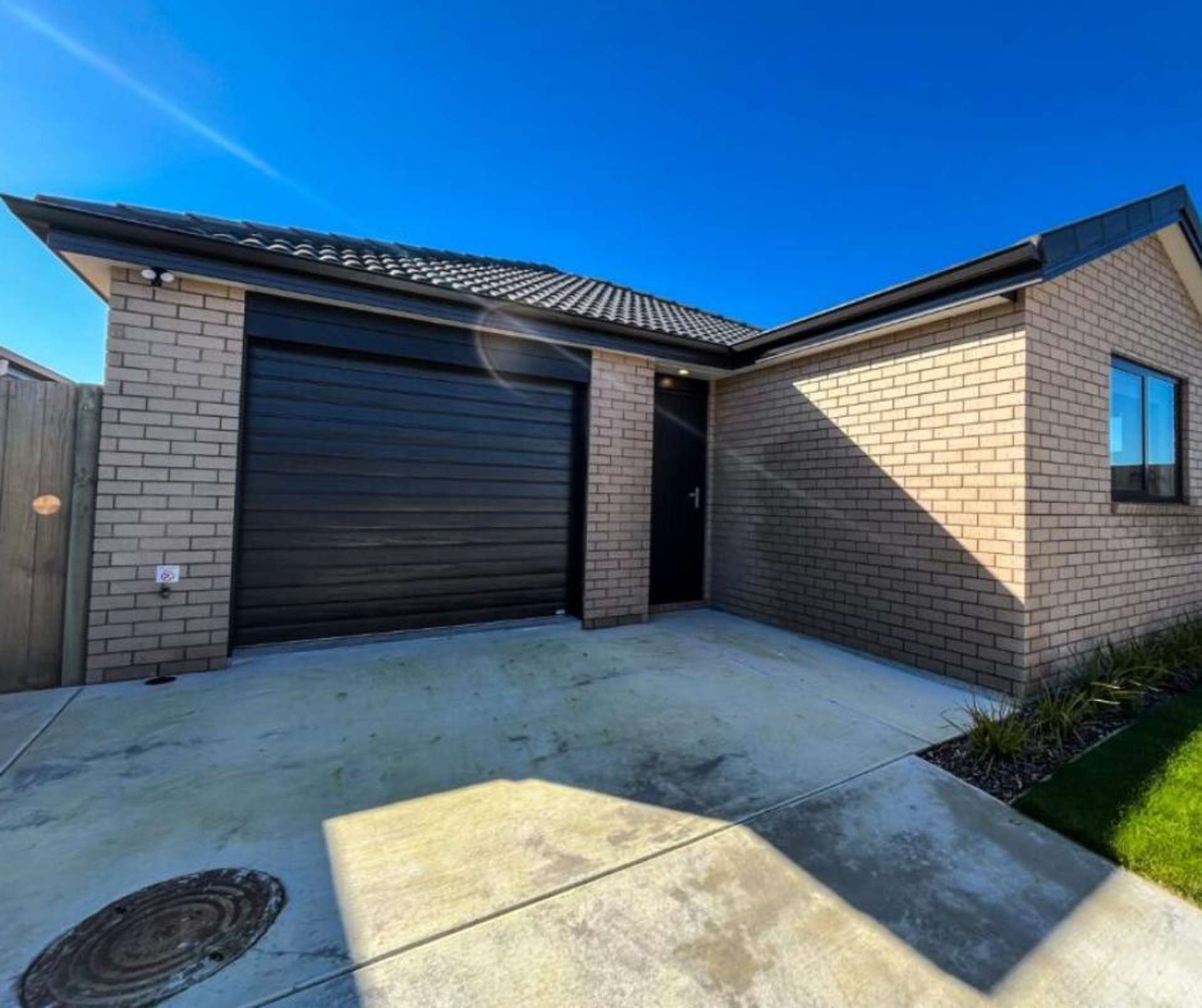 28 Waruhia Crescent Hamilton_0