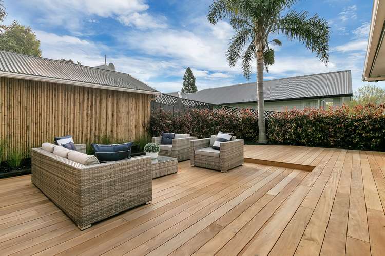 1/4 Denby Lane Northcote Point_6