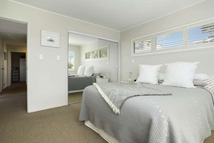 3/20 Castor Bay Road Castor Bay_12