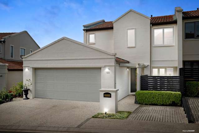 122 Salerno Rise Albany_4