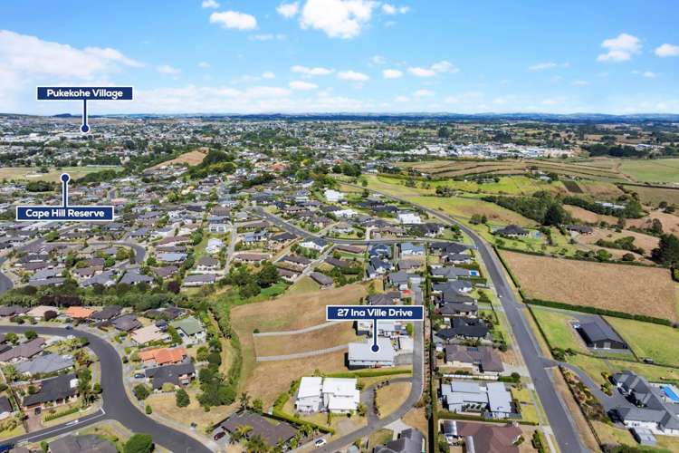 27 Ina Ville Drive Pukekohe_23