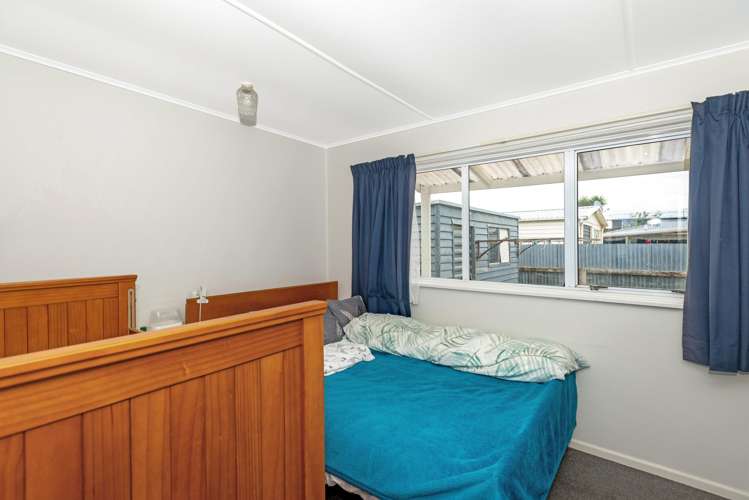 3 Roberts Road Awapuni_8