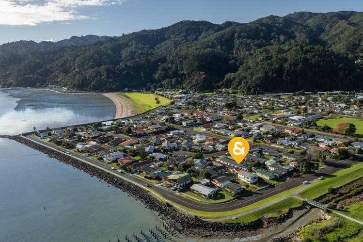 105b Margaret Place Thames_18