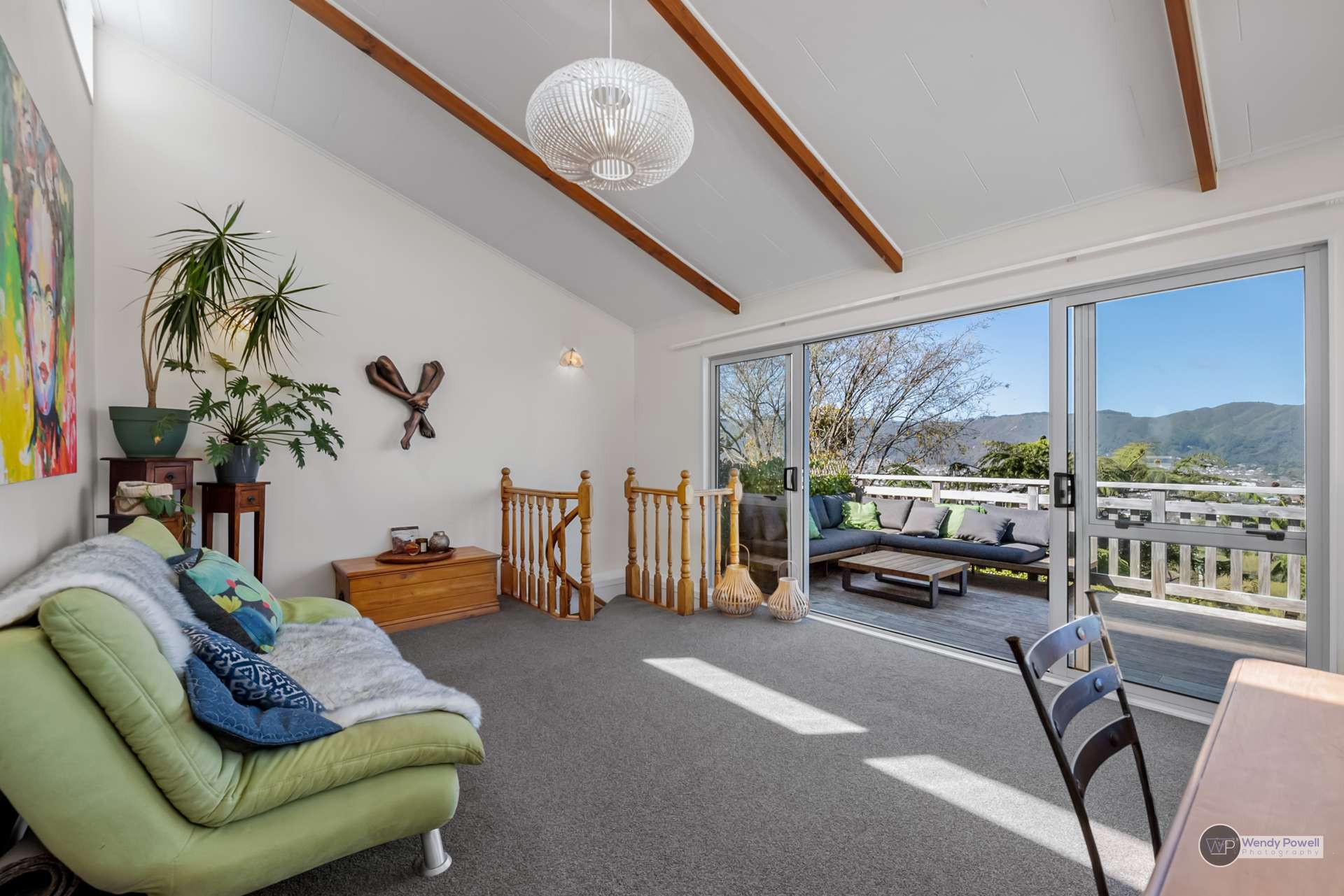 3 Sunshine Crescent Kelson_0