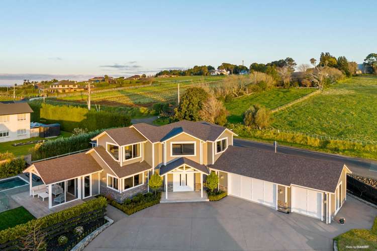 2 Calcutta Road Pukekohe_29