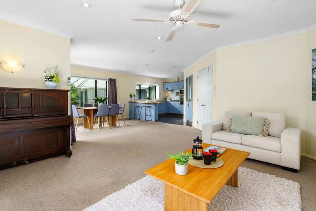 77 Hall Street Cambridge_3