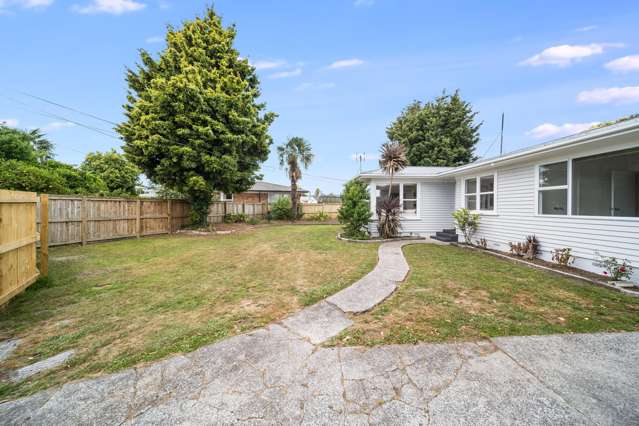 16 Thornton Place Melville_3