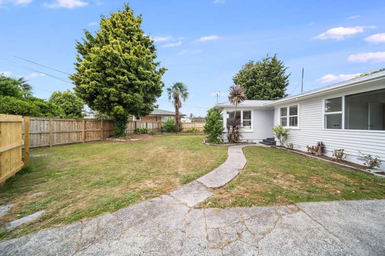 16 Thornton Place Melville_2