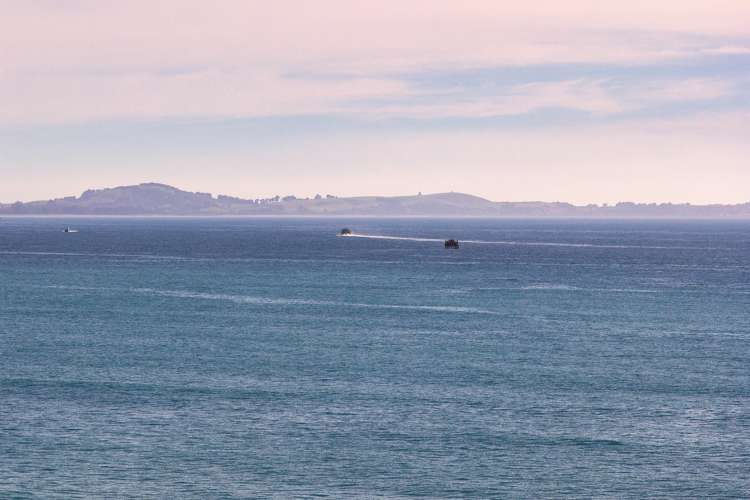 39A Waitane Road Kaikoura Surrounds_72