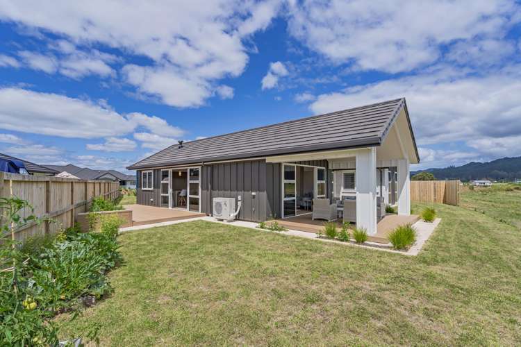 5 Onerere Drive Whitianga_23