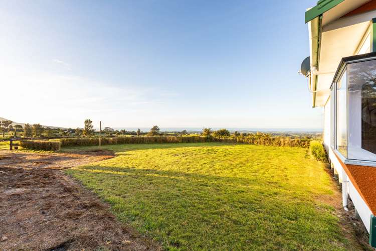 1568 Carrington Road Hurworth_23