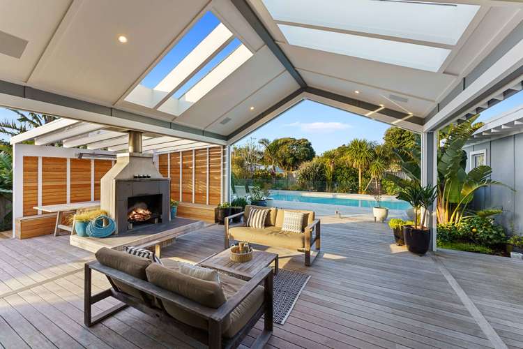 31 Rauparaha Street Waikanae Beach_20