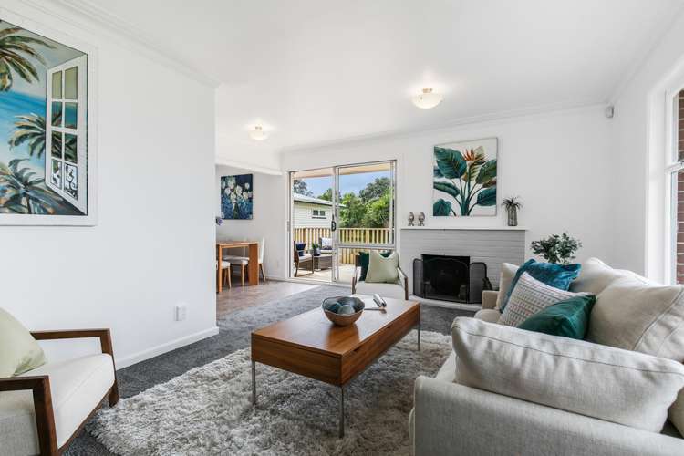 6 Melville Place Onehunga_1