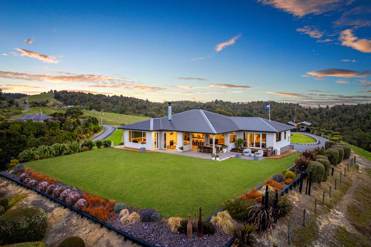 226 Rataroa Road_1