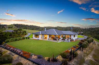 226 Rataroa Road_2