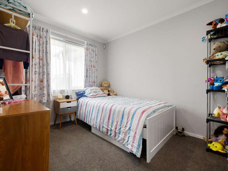 3 Matawhero Place Ngaruawahia_18