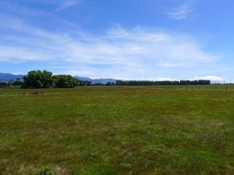 144b East Taratahi Road Carterton_1