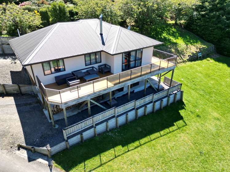 50 Alpine Avenue Hanmer Springs_13