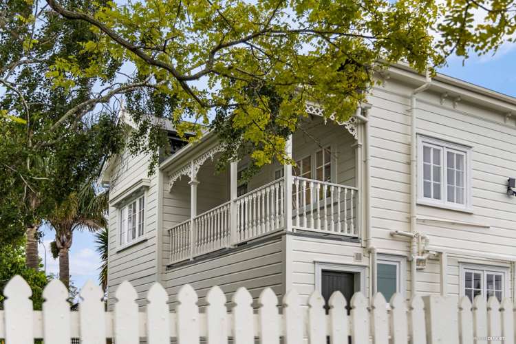 1085 Great North Road Point Chevalier_8