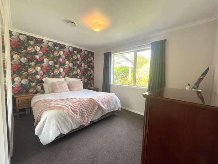 165 Dunns Road Otatara_17