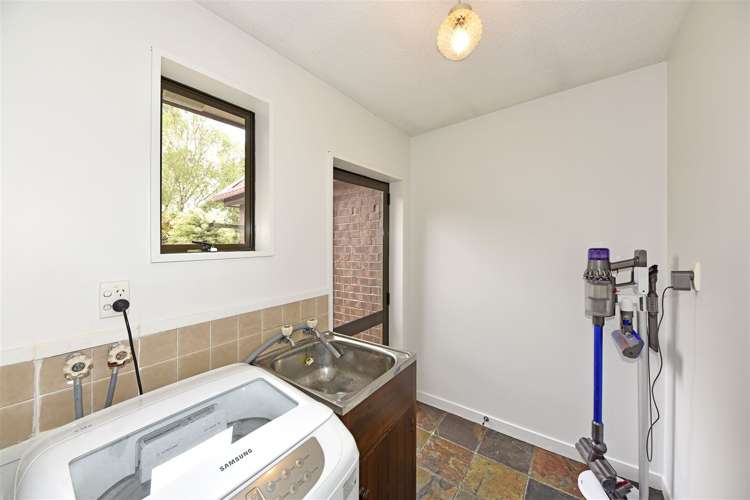 3/18 Division Street Riccarton_13