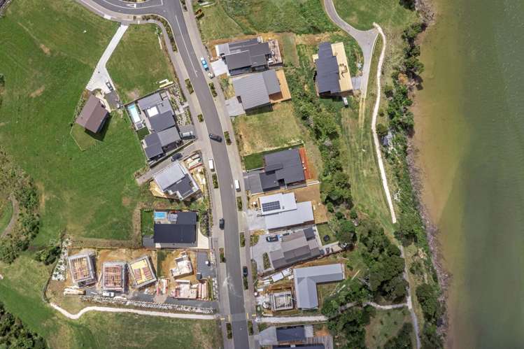 48 Rangitahi Road Raglan_5