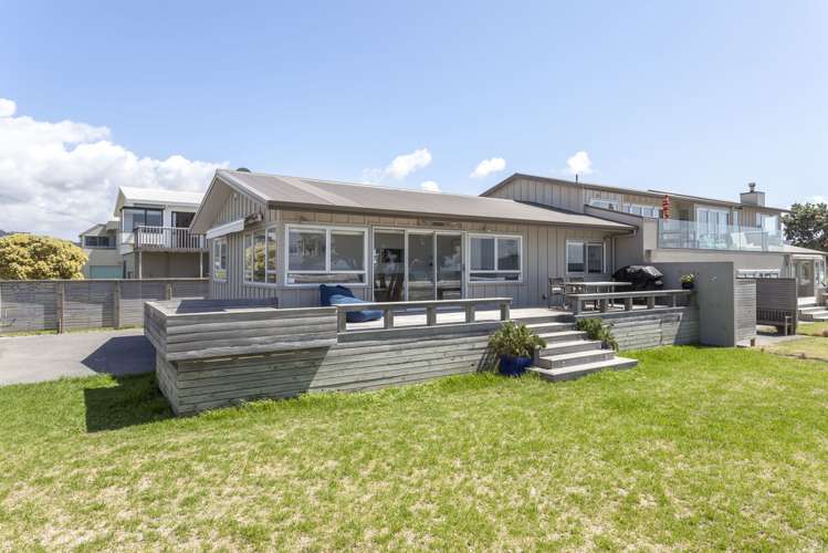 112a Hinemoa Street Whangamata_23