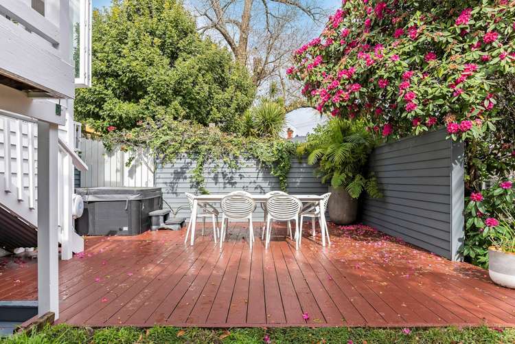 4 Ireland Street Freemans Bay_32