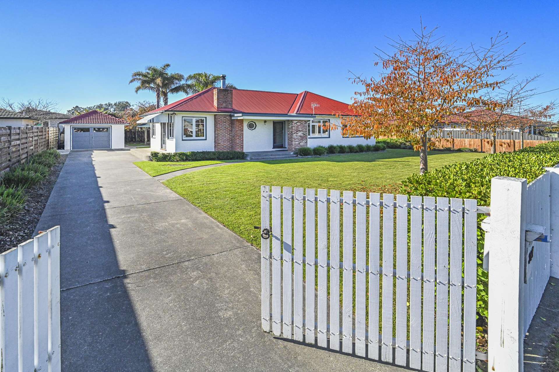 317 Ikanui Road Frimley_0