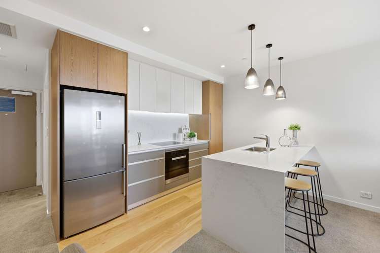 503/6A Nugent Street Grafton_11