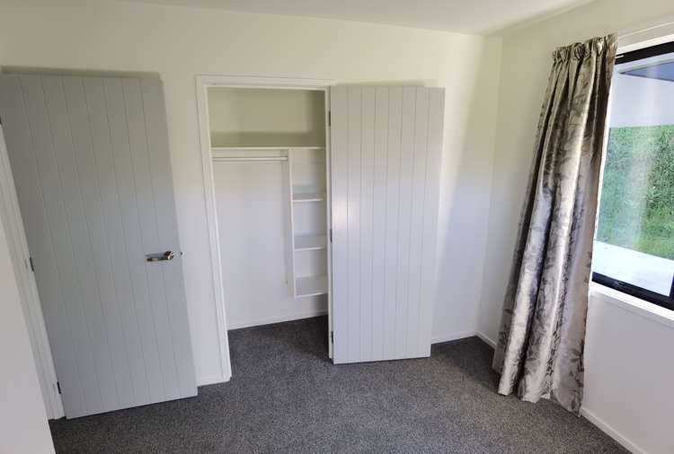 24 Highlander Drive Franz Josef Glacier_13