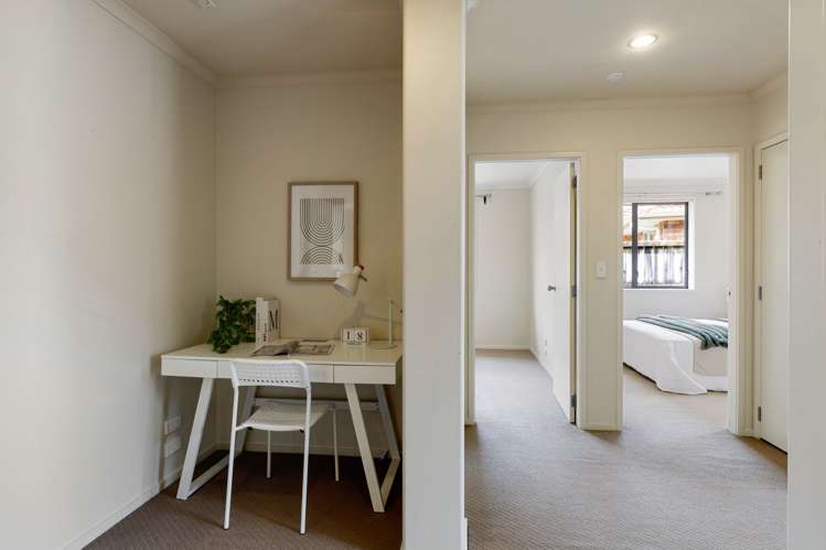 43 Parkside Drive Huntington_12