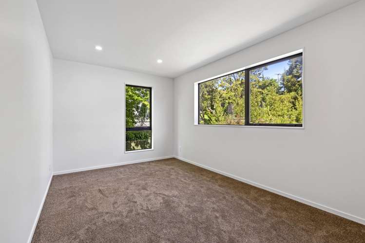 Lot 6/36 Tomo Street New Lynn_15