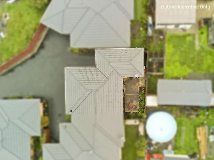 5/165 Highsted Road Casebrook_20