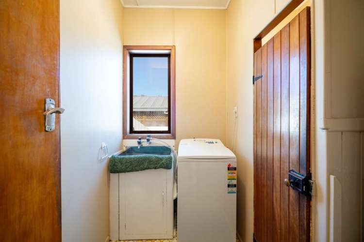 19 York Street Strathern_12