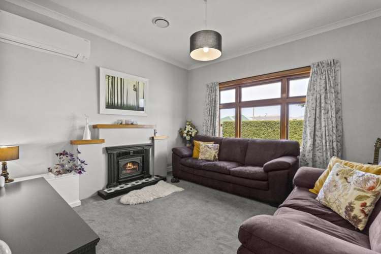 12 Pitchill Street Mayfield_6