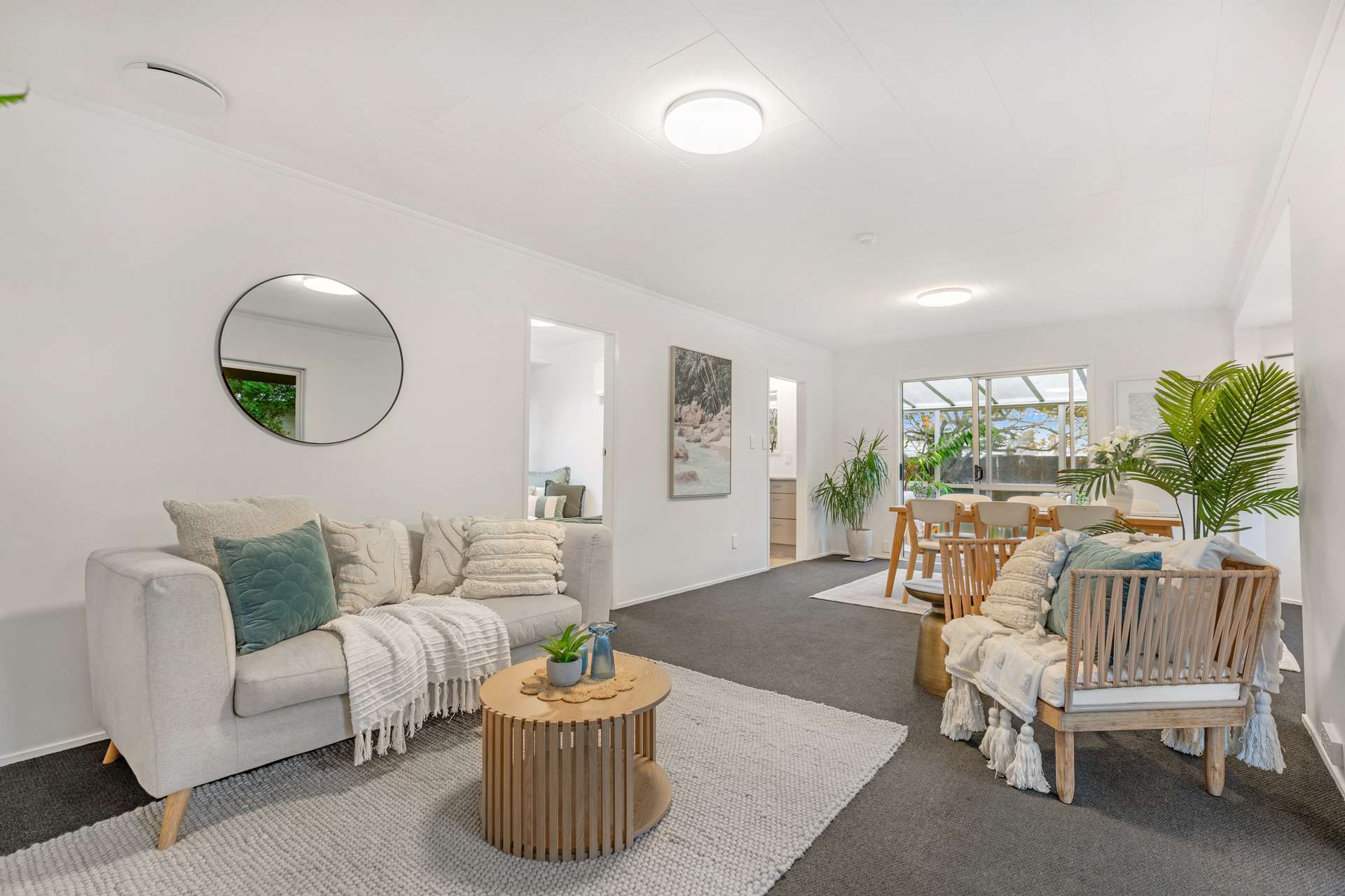 47b Eversham Road Mount Maunganui_0