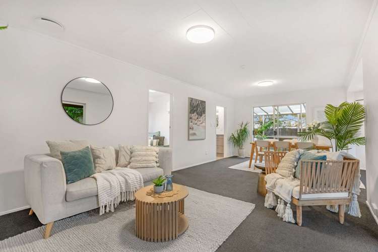 47b Eversham Road_0
