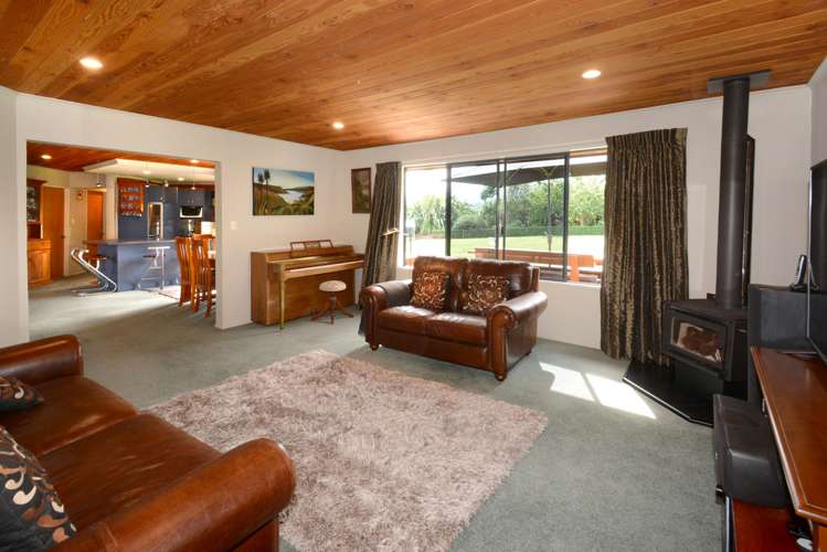 7 Wavy Knowes Drive Waldronville_6