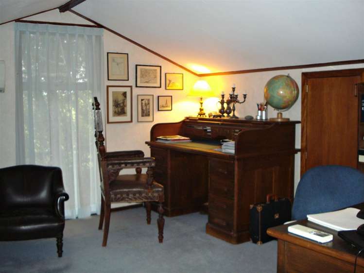 292 Lindemann Road Hauraki Surrounds_9